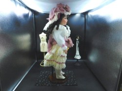 annabelle eb 2 side